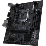 Colorful H510M-K M.2 V20 - DDR4 Intel Socket 1200 - 2242/2280 Size & Pcie Gen3 X4/Sata Motherboard - (110003213401)
