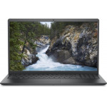 Dell Vostro 3510|i5-1135G7|8G|512G|WP|3Y - (N8004VN3510EMEA01)