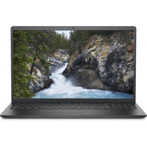 Dell Vostro 3510|i5-1135G7|8G|512G|WP|3Y - (N8004VN3510EMEA01)