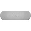 Dell Adapter mobile Speakerphone - SP3022 - (520-AAVQ)