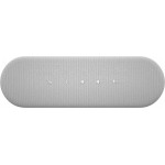 Dell Adapter mobile Speakerphone - SP3022 - (520-AAVQ)