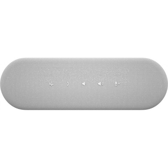 Dell Adapter mobile Speakerphone - SP3022 - (520-AAVQ)