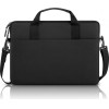 Dell Carrying Case Ecoloop Pro Sleeve 15''-16''- CV5623 - (460-BDLH)