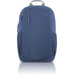 Dell Carrying Case Ecoloop Urban Backpack 15''-CP4523B B - (460-BDLG)