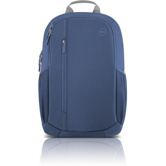 Dell Carrying Case Ecoloop Urban Backpack 15''-CP4523B B - (460-BDLG)