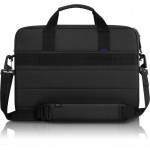 Dell Carrying Case Ecoloop Pro Briefcase 16''-CC5623 - (460-BDLI)