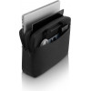 Dell Carrying Case Ecoloop Pro Briefcase 16''-CC5623 - (460-BDLI)