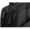 Dell Carrying Case Ecoloop Pro Briefcase 16''-CC5623 - (460-BDLI)