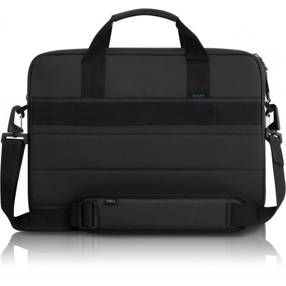 Dell Carrying Case Ecoloop Pro Briefcase 16''-CC5623 - (460-BDLI)