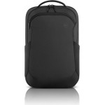 Dell Carrying Case Ecoloop Pro Backpack 17''-CP5723 - (460-BDLE)