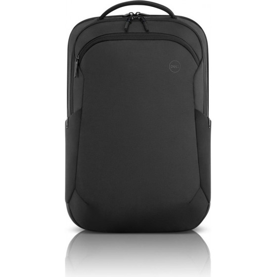 Dell Carrying Case Ecoloop Pro Backpack 17''-CP5723 - (460-BDLE)