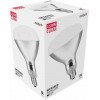 Avide Infra Bulb E27 150W Clear - (ASIR27-150W-C)