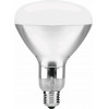 Avide Infra Bulb E27 150W Clear - (ASIR27-150W-C)
