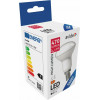 Avide LED R50 4.9W E14 CW 6400K - (ABR50CW-4.9W)