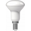 Avide LED R50 4.9W E14 CW 6400K - (ABR50CW-4.9W)