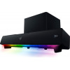 Razer LEVIATHAN V2 - RGB Gaming Sound Bar - THX Spatial 7.1 Audio - (RZ05-03920100-R3G1)