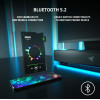 Razer LEVIATHAN V2 - RGB Gaming Sound Bar - THX Spatial 7.1 Audio - (RZ05-03920100-R3G1)