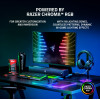 Razer LEVIATHAN V2 - RGB Gaming Sound Bar - THX Spatial 7.1 Audio - (RZ05-03920100-R3G1)