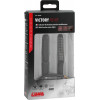 Lampa ���� Moto ���� 12V Smd Led ����� 3 ������� (������ /����/����) 91x15mm - 2 TEM. - (91623)