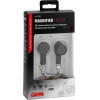 Lampa ���� Moto ���� 12V Smd Led Magnifier �����/ ��������� 2 ������� (������ /����) 50x25mm - 2 TEM. - (91626)
