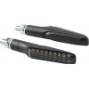 Lampa ���� Moto ������ 12V Smd Led Victory ����� 2 ������� (������ /����) 91x15mm - 2 Tem - (91624)