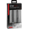 Lampa ���� Moto ������ 12V Smd Led Victory ����� 2 ������� (������ /����) 91x15mm - 2 Tem - (91624)