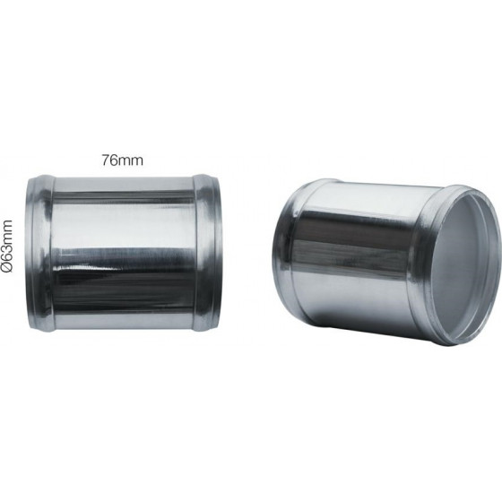 Simoni Racing ������� / ��������� ���������� �63 ����� 76mm (�� ����� ��� �����) - 1 TEM. - (G7663)