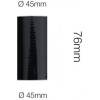 Simoni Racing ������� ���������/��������� ������ �45 ����� 76mm - 1 TEM. - (M7645)