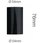Simoni Racing ������� ���������/��������� ������ �54 ����� 76mm - 1 TEM. - (M7654)