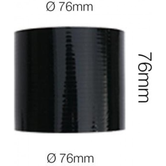 Simoni Racing ������� ���������/��������� ������ �76 ����� 76mm - 1 TEM. - (M7676)