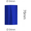 Simoni Racing ������� ���������/��������� ���� �54 ����� 76mm - 1 TEM. - (M7654B)