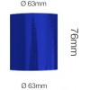 Simoni Racing ������� ���������/��������� ���� �63 ����� 76mm - 1 TEM. - (�7663B)