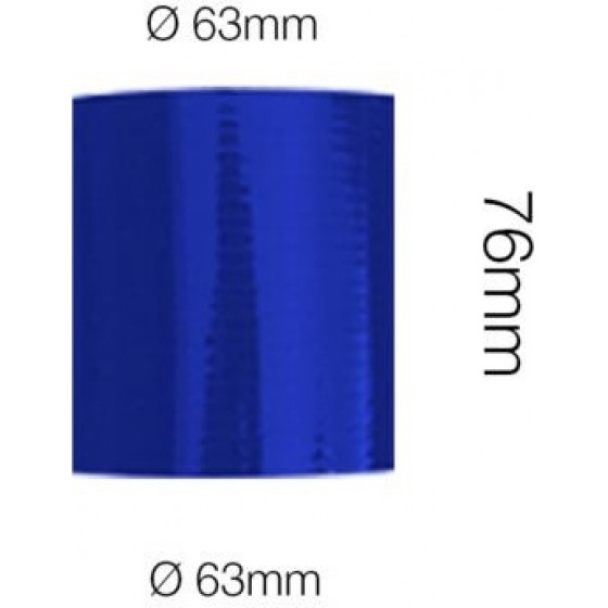 Simoni Racing ������� ���������/��������� ���� �63 ����� 76mm - 1 TEM. - (�7663B)