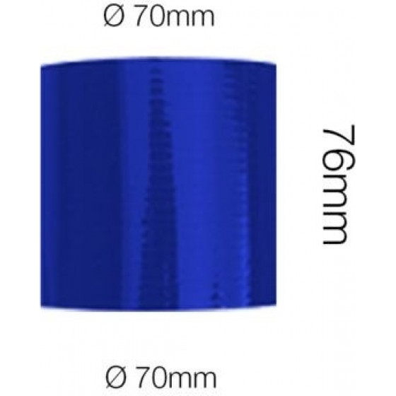 Simoni Racing ������� ���������/��������� ���� �70 ����� 76mm - 1 TEM. - (M7670B)