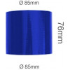 Simoni Racing ������� ���������/��������� ���� �85 ����� 76mm - 1 TEM. - (M7685B)