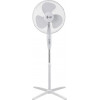LGP Stand Fan 16' 40CM 45W White - (LAM111795)