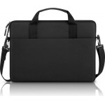 Dell Carrying Case Ecoloop Pro Sleeve 11''-14''- CV5423 - (460-BDLJ)