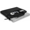 Dell Carrying Case Ecoloop Pro Sleeve 11''-14''- CV5423 - (460-BDLJ)