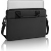 Dell Carrying Case Ecoloop Pro Sleeve 11''-14''- CV5423 - (460-BDLJ)
