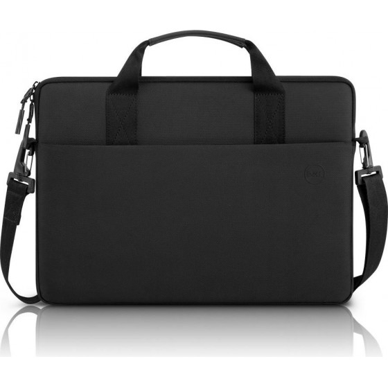 Dell Carrying Case Ecoloop Pro Sleeve 11''-14''- CV5423 - (460-BDLJ)