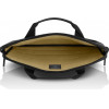 Dell Carrying Case Ecoloop Pro Sleeve 11''-14''- CV5423 - (460-BDLJ)