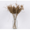GloboStar Ferngrass ����������� ���� ���������� - �������� ������������� ������� ���� �60cm - (36556)
