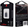 Maxlife Adapter Type C To Lightning - (OEM0002303)
