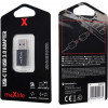 Maxlife Adapter Type C To Usb 3.0 - (OEM0002301)