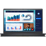 Dell Vostro 3420 14.0''/i7-1165G7/16GB/512G/W10P - (471473104)