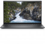 Dell Vostro 5620 16.0''/i5-1240P/8GB/512GB/W11P - (471473100)