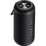 Usams ������ ����� YX008, 10W, Bluetooth/3.5mm, 1800mAh, IPX6, ����� - (YX8YG01)