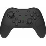 Muvit Nintendo Switch Gamepad Controler - (MGSC300)