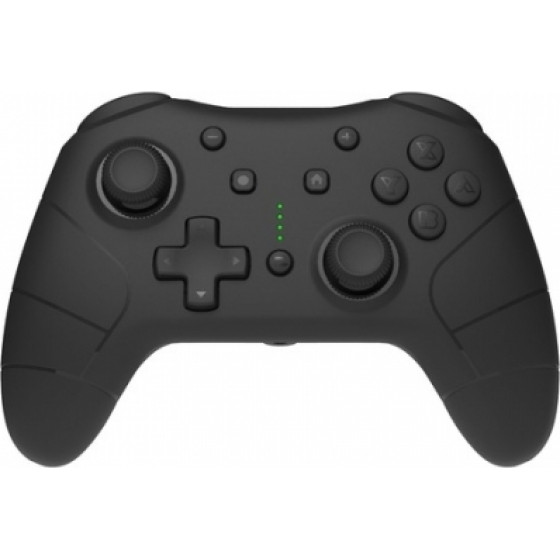 Muvit Nintendo Switch Gamepad Controler - (MGSC300)