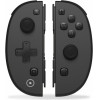 Muvit Nintendo Switch Gamepad Joysticks - (MGSC500)